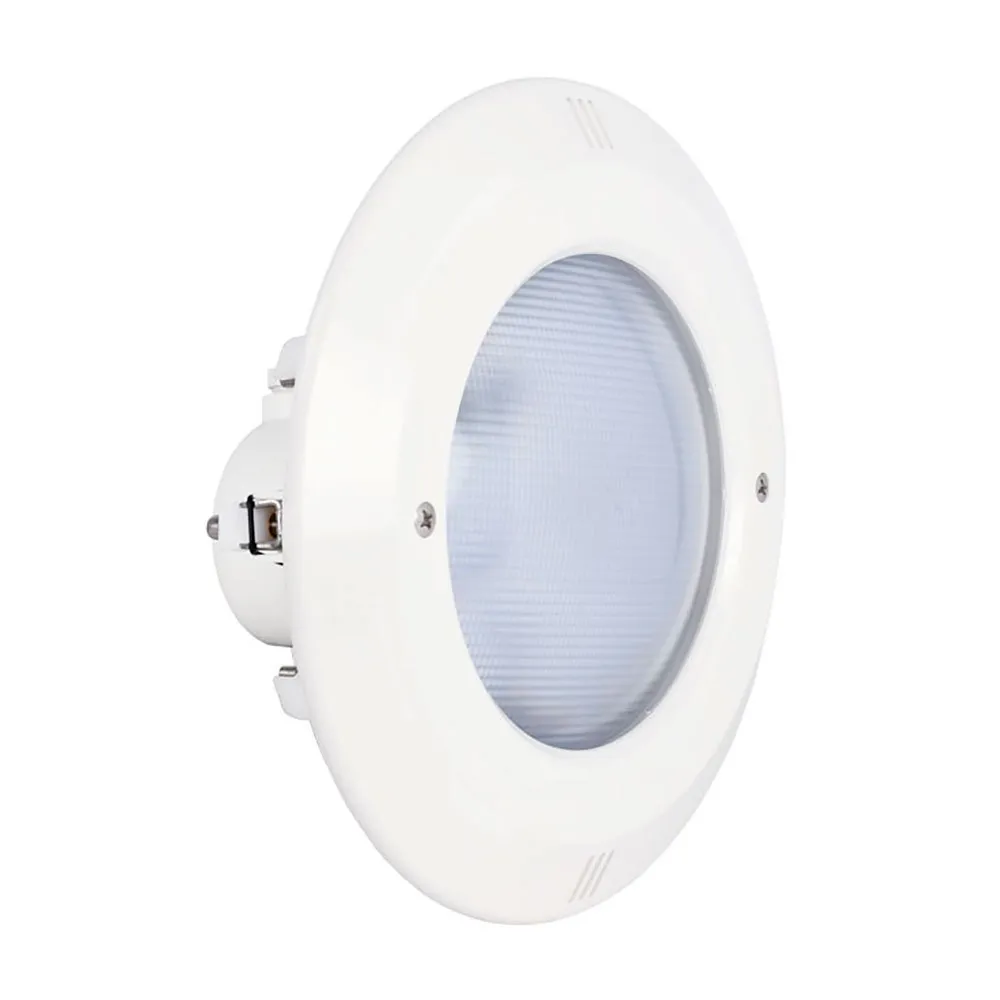 Astral Lumiplus Essential Led 1485 Lumen Plain-projektor 14.5w unisex