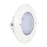 Astral Lumiplus Essential Led 1485 Lumen Plain-projektor 14.5w unisex