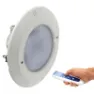 Astral Lumiplus Essential Led 1485 Lumen Plain-projektor 14.5w unisex