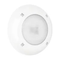 Astral Lumiplus Essential Led Rgb 1100 Lumen Platt Projektor 22w unisex