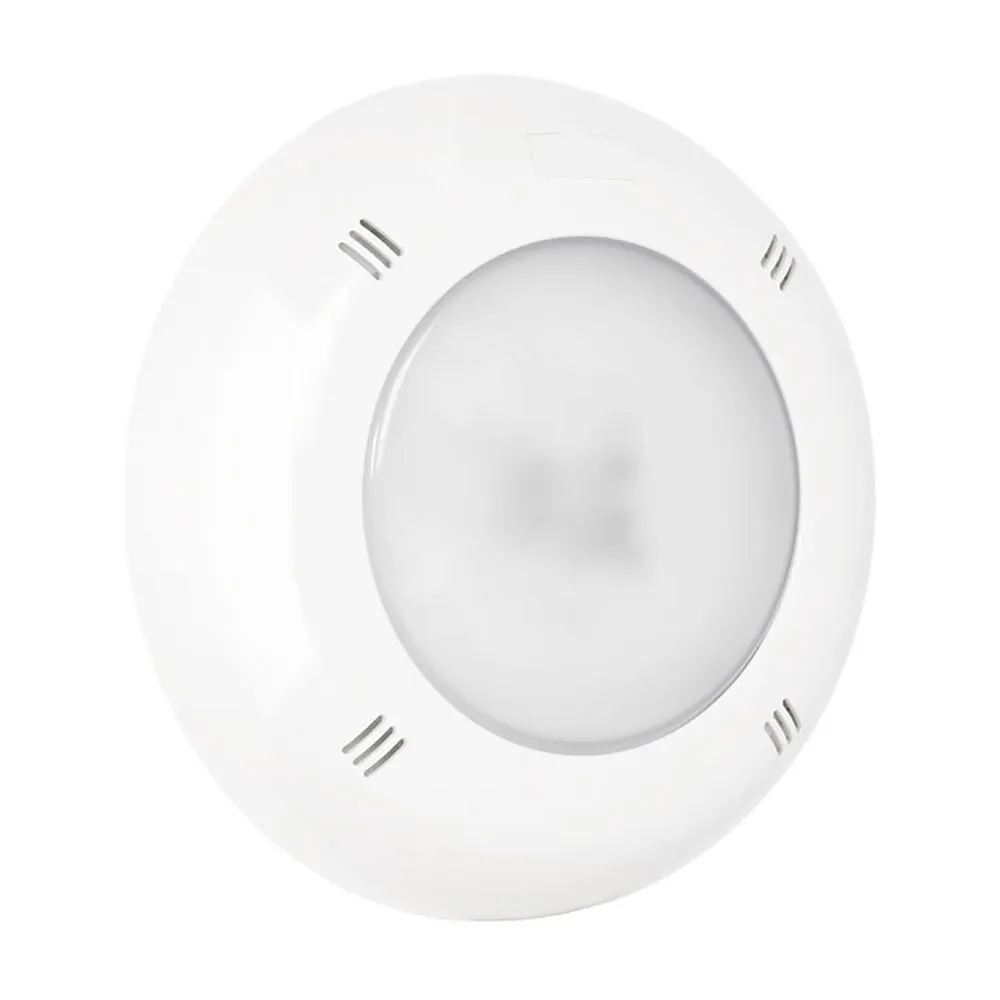 Astral Lumiplus Essential Led Rgb 1100 Lumen Platt Projektor 22w unisex, White, One Size Astral Lumiplus Essential Led Rgb 1100 Lumen Platt Projektor 22w unisex, White, One Size