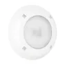 Astral Lumiplus Essential Led Rgb 1100 Lumen Platt Projektor 22w unisex, White, One Size