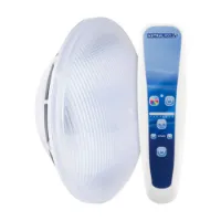 Astral Lumiplus Essential Par56 Led 1485 Lumen Led Ing 14.5w Ljus unisex