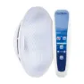 Astral Lumiplus Essential Par56 Led 1485 Lumen Led Ing 14.5w Ljus unisex, Multicolour, One Size