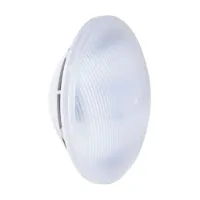 Astral Lumiplus Essential Par56 Led Rgb 1100 Lumen Led Ing 22w Ljus unisex
