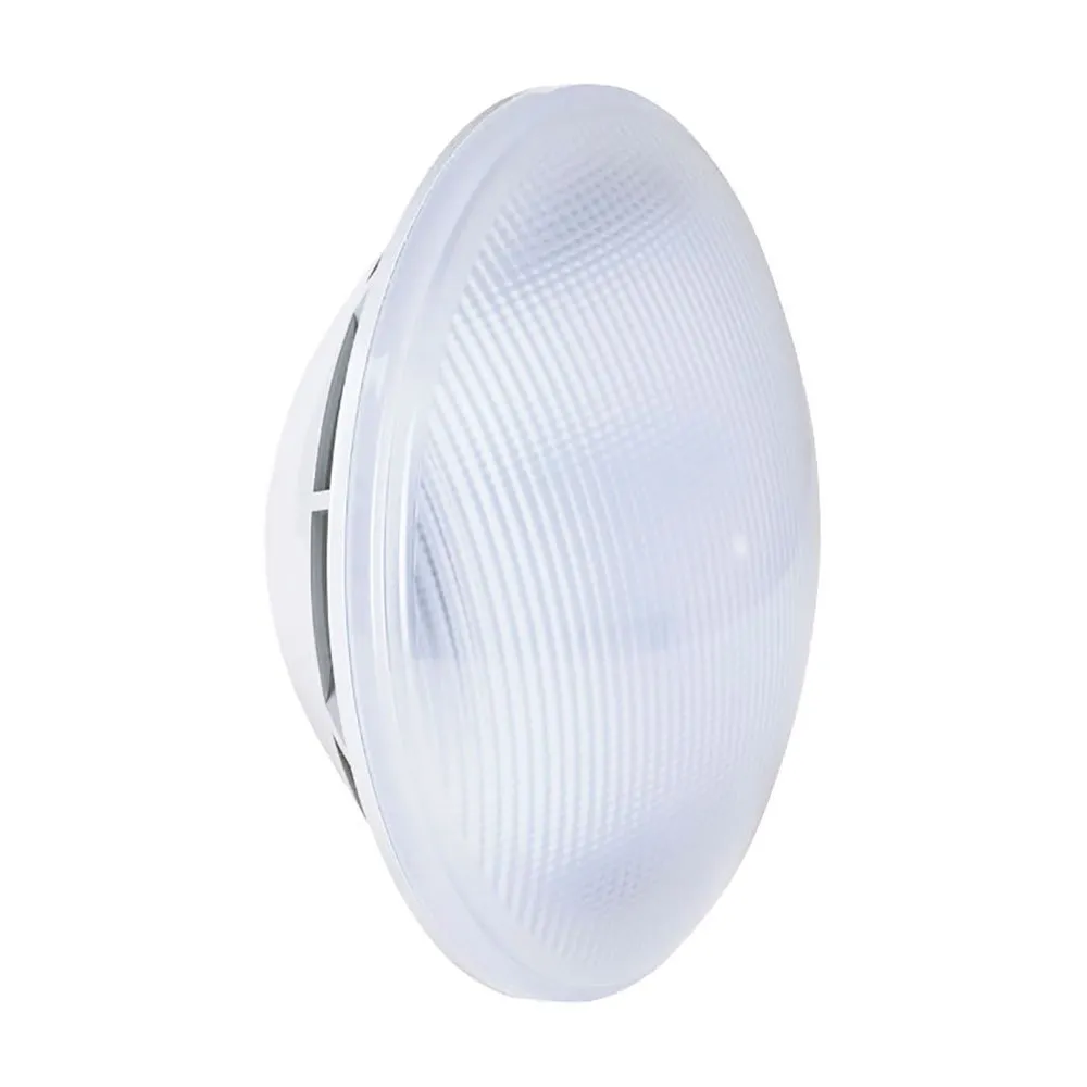 Astral Lumiplus Essential Par56 Led Rgb 1100 Lumen Led Ing 22w Ljus unisex, Multicolour, One Size
