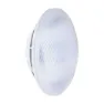 Astral Lumiplus Essential Par56 Led Rgb 1100 Lumen Led Ing 22w Ljus unisex, Multicolour, One Size