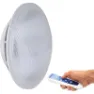 Astral Lumiplus Essential Par56 Led Rgb 1100 Lumen Led Ing 22w Ljus unisex, Multicolour, One Size