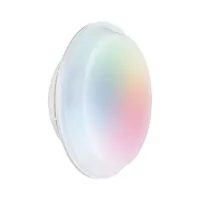 Astral Lumiplus Plug&play Par56 Rgb 2000 Lumens 12vac Lampa unisex Astral Lumiplus Plug&play Par56 Rgb 2000 Lumens 12vac Lampa unisex