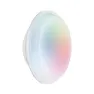 Astral Lumiplus Plug&play Par56 Rgb 2000 Lumens 12vac Lampa unisex, White / rgb, One Size