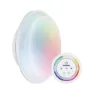 Astral Lumiplus Plug&play Par56 Rgb 2000 Lumens 12vac Lampa unisex, White / rgb, One Size