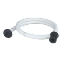 Astral Massageslang 00247 1.5m unisex