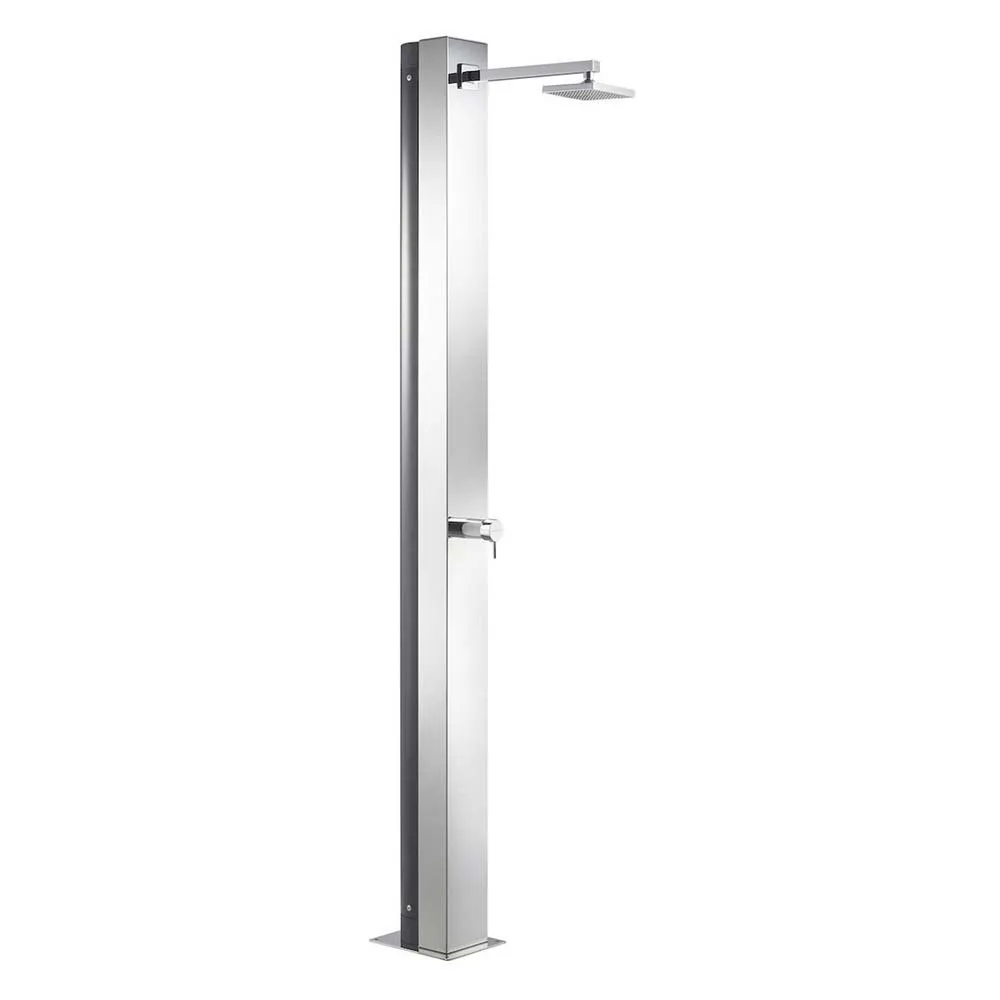 Astral Niagara 30l Soldusch unisex, Inox, One Size