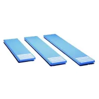 Astral Pfv-plattform 230x40cm unisex Astral Pfv-plattform 230x40cm unisex