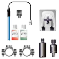 Astral Ph-kit Conect unisex