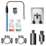 Astral Ph-kit Conect unisex, Multicolour, One Size