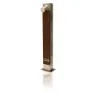 Astral Pluvium 7m³/h 5mca Vattenkanon unisex, Inox / brown, One Size