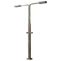 Astral Regndusch Med 2 Munstycken unisex Astral Regndusch Med 2 Munstycken unisex