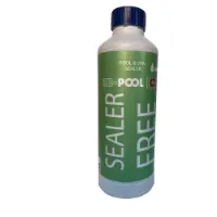 Astral Sb Pooltätningsmedel Gratis Ofarligt Läckagetätningsmedel Och Vattenläckage unisex Astral Sb Pooltätningsmedel Gratis Ofarligt Läckagetätningsmedel Och Vattenläckage unisex