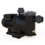 Astral Sena 11800l/h 1 Hk 230/iii Självsugande Pump I Plast 400 V unisex, Black, One Size