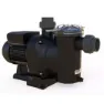 Astral Sena 11800l/h 1 Hk Ii Självprimmande Pump I Plast 230 V unisex, Black, One Size