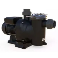 Astral Sena 14000l/h 1.25 Hk 230/iii Självsugande Pump I Plast 400 V unisex