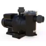 Astral Sena 14000l/h 1.25 Hk 230/iii Självsugande Pump I Plast 400 V unisex, Black, One Size