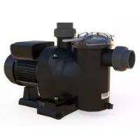 Astral Sena 14000l/h 1.25 Hk Ii Självsugande Pump I Plast 230 V unisex Astral Sena 14000l/h 1.25 Hk Ii Självsugande Pump I Plast 230 V unisex