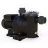 Astral Sena 14000l/h 1.25 Hk Ii Självsugande Pump I Plast 230 V unisex, Black, One Size