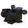 Astral Sena 9000l/h 3/4 Hk 230/ii Självsugande Pump I Plast 400 V unisex, Black, One Size