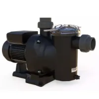 Astral Sena 9000l/h 3/4 Hk Ii Självsugande Pump I Plast 230 V unisex Astral Sena 9000l/h 3/4 Hk Ii Självsugande Pump I Plast 230 V unisex
