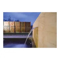 Astral Silkflow Prydnadsvattenfall 600mm unisex Astral Silkflow Prydnadsvattenfall 600mm unisex