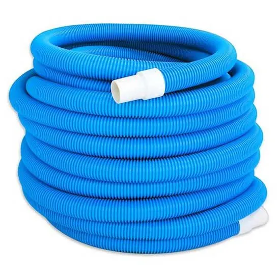 Astral Självflytande Slang Utan ändbeslag 50mm 30m unisex, Blue, One Size Astral Självflytande Slang Utan ändbeslag 50mm 30m unisex, Blue, One Size