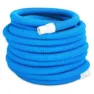 Astral Självflytande Slang Utan ändbeslag 50mm 30m unisex, Blue, One Size