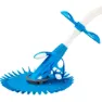 Astral Splasher Automatisk Hydraulisk Rengörare unisex, Blue, One Size