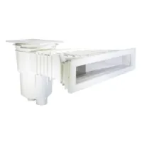 Astral Standard Skimmer Refurbished unisex Astral Standard Skimmer Refurbished unisex