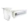 Astral Standard Skimmer Refurbished unisex, White, One Size