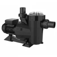 Astral Victoria Plus 10000 L/h 0.43 Kw 1/2 Cv Mono 230v Ii Självsugande Pump unisex Astral Victoria Plus 10000 L/h 0.43 Kw 1/2 Cv Mono 230v Ii Självsugande Pump unisex