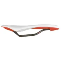 Astvte Skylite Sr Cykelsadel