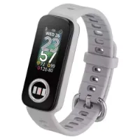 Asus Vivowatch 5 Aero Hc-c05 Smartklocka Refurbished Asus Vivowatch 5 Aero Hc-c05 Smartklocka Refurbished