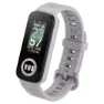 Asus Vivowatch 5 Aero Hc-c05 Smartklocka Refurbished, Grey 2