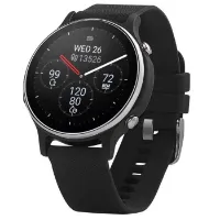 Asus Vivowatch 6 Smartklocka Asus Vivowatch 6 Smartklocka