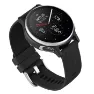Asus Vivowatch 6 Smartklocka, Black