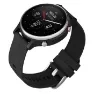 Asus Vivowatch 6 Smartklocka, Black