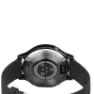Asus Vivowatch 6 Smartklocka, Black