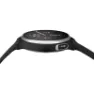 Asus Vivowatch 6 Smartklocka, Black