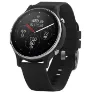 Asus Vivowatch 6 Smartklocka, Black