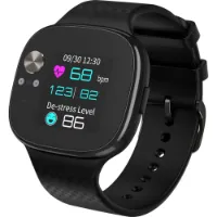 Asus Vivowatch Bp Hc-a04 Klocka Asus Vivowatch Bp Hc-a04 Klocka