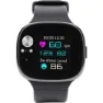 Asus Vivowatch Bp Hc-a04 Klocka, Black