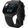 Asus Vivowatch Bp Hc-a04 Klocka, Black